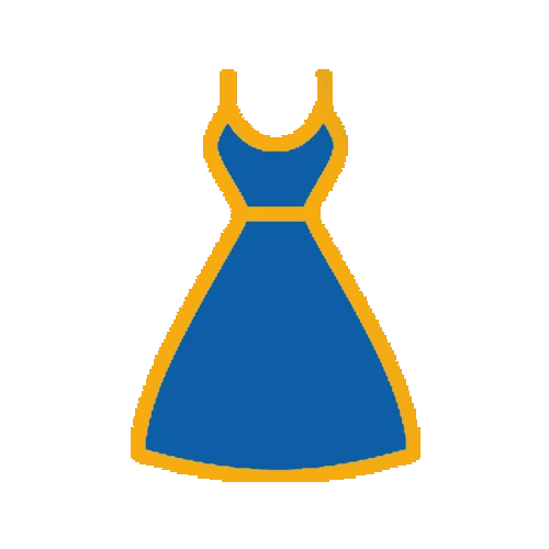 Women's Fashion