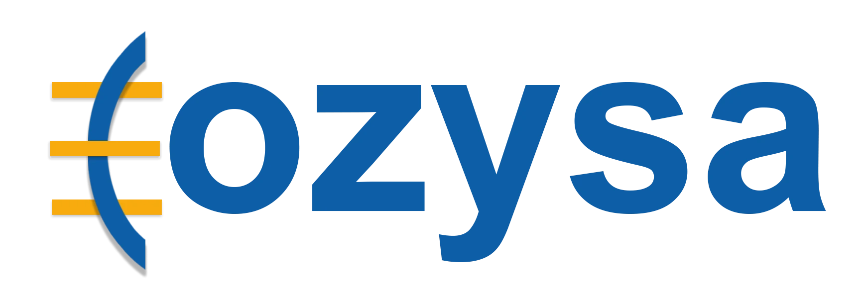 Ozysa