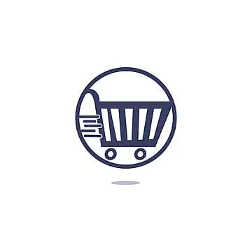 Store